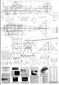 fokker