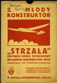 strzaa