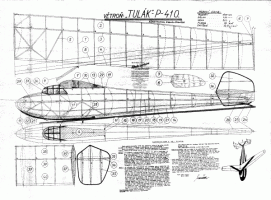 Tulk-P-410